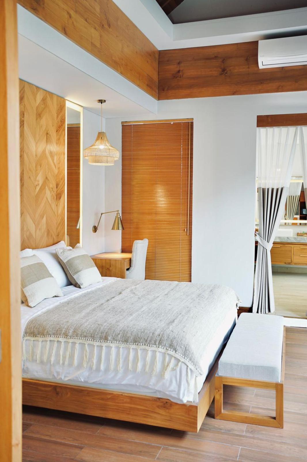 Sithala Villa Seminyak 외부 사진
