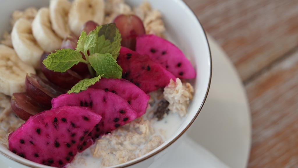 Sithala Villa Seminyak 외부 사진